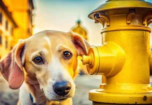 Picture for category Urinary Diets